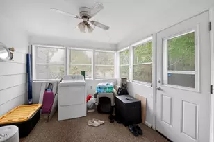 5508 Forest View Heights, Oxford, NC 27565 - Photo 19