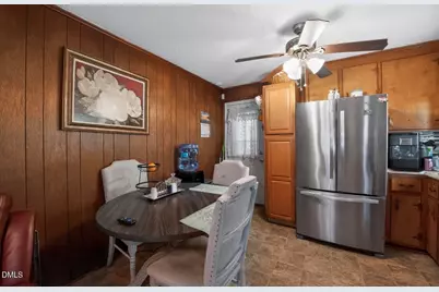 5508 Forest View Heights, Oxford, NC 27565 - Photo 7