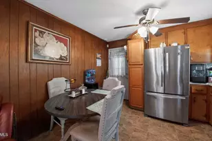 5508 Forest View Heights, Oxford, NC 27565 - Photo 7