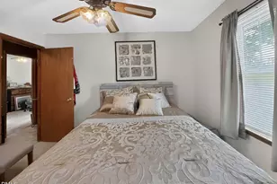 5508 Forest View Heights, Oxford, NC 27565 - Photo 9