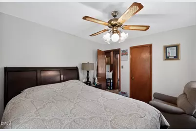 5508 Forest View Heights, Oxford, NC 27565 - Photo 13