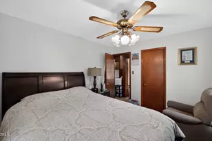 5508 Forest View Heights, Oxford, NC 27565 - Photo 13