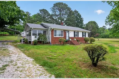 5508 Forest View Heights, Oxford, NC 27565 - Photo 3