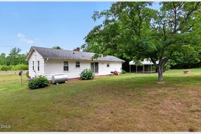 5508 Forest View Heights, Oxford, NC 27565 - Photo 21