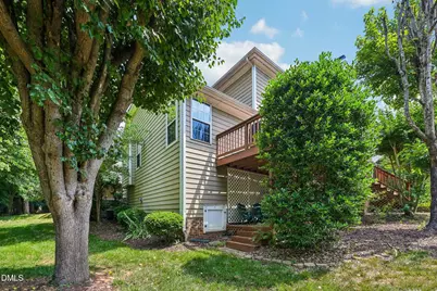 204 Walter Hagen Drive, Mebane, NC 27302 - Photo 39