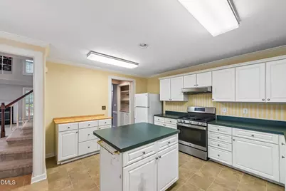 204 Walter Hagen Drive, Mebane, NC 27302 - Photo 15