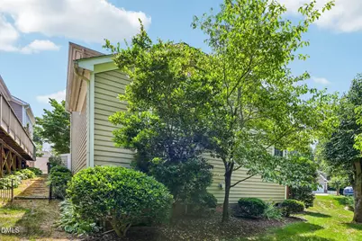 204 Walter Hagen Drive, Mebane, NC 27302 - Photo 41