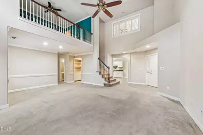 204 Walter Hagen Drive, Mebane, NC 27302 - Photo 9