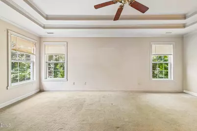 204 Walter Hagen Drive, Mebane, NC 27302 - Photo 19