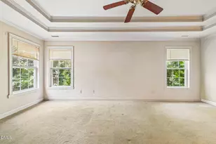204 Walter Hagen Dr, Mebane, NC 27302 - Photo 19