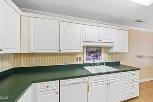 204 Walter Hagen Dr, Mebane, NC 27302 - Photo 17