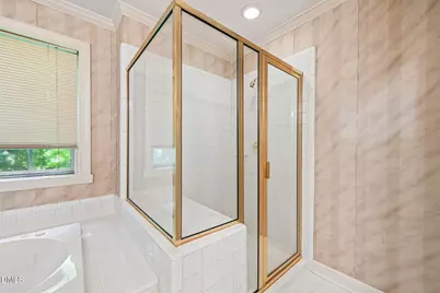 204 Walter Hagen Drive, Mebane, NC 27302 - Photo 25