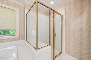 204 Walter Hagen Dr, Mebane, NC 27302 - Photo 25