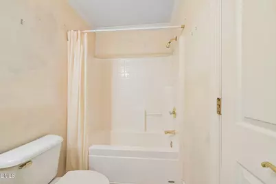 204 Walter Hagen Drive, Mebane, NC 27302 - Photo 33