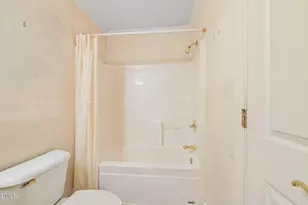 204 Walter Hagen Dr, Mebane, NC 27302 - Photo 33