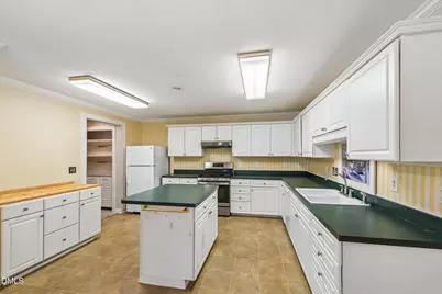 204 Walter Hagen Drive, Mebane, NC 27302 - Photo 13