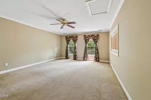 204 Walter Hagen Dr, Mebane, NC 27302 - Photo 31