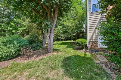 204 Walter Hagen Drive, Mebane, NC 27302 - Photo 37