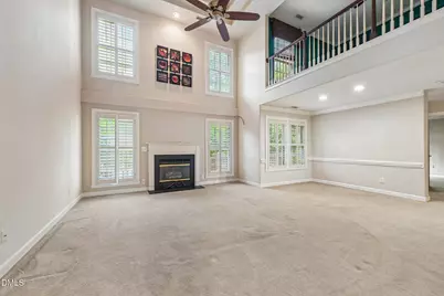 204 Walter Hagen Drive, Mebane, NC 27302 - Photo 7