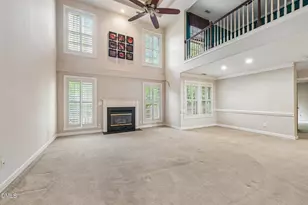 204 Walter Hagen Dr, Mebane, NC 27302 - Photo 7