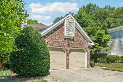 204 Walter Hagen Drive, Mebane, NC 27302 - Photo 3