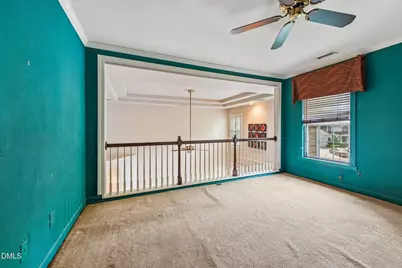 204 Walter Hagen Drive, Mebane, NC 27302 - Photo 29