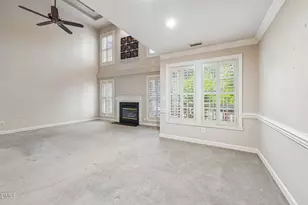 204 Walter Hagen Dr, Mebane, NC 27302 - Photo 11