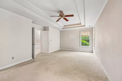204 Walter Hagen Drive, Mebane, NC 27302 - Photo 21