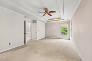 204 Walter Hagen Dr, Mebane, NC 27302 - Photo 21