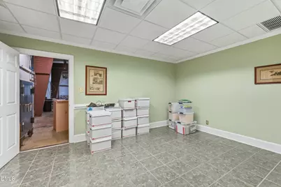 315 W Parker Street, Graham, NC 27253 - Photo 19