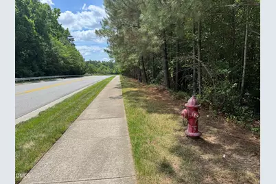 1287 Sherron Road, Durham, NC 27703 - Photo 5