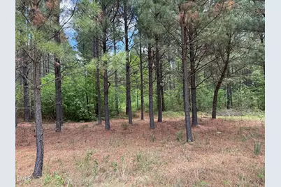 1287 Sherron Road, Durham, NC 27703 - Photo 9