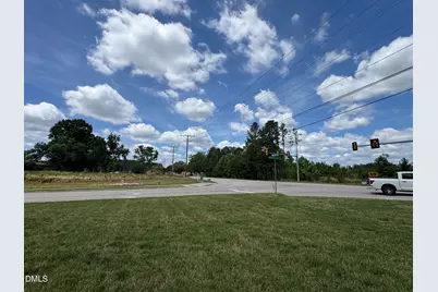 1287 Sherron Road, Durham, NC 27703 - Photo 15