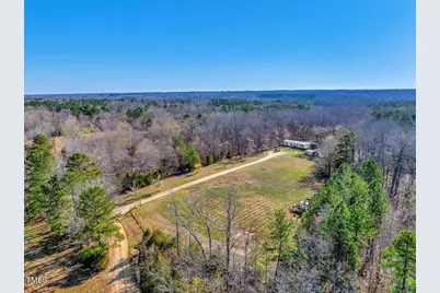 560 Little Rosewood Lane, Henderson, NC 27537 - Photo 21
