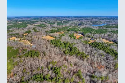 560 Little Rosewood Lane, Henderson, NC 27537 - Photo 9