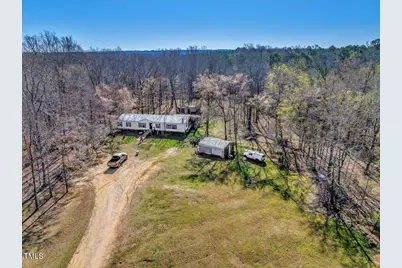 560 Little Rosewood Lane, Henderson, NC 27537 - Photo 19