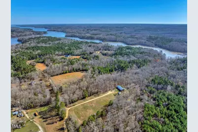 560 Little Rosewood Lane, Henderson, NC 27537 - Photo 7