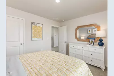 67 Thistle Patch Place, Angier, NC 27501 - Photo 21