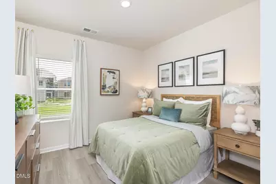 67 Thistle Patch Place, Angier, NC 27501 - Photo 11