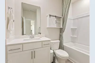 67 Thistle Patch Place, Angier, NC 27501 - Photo 13