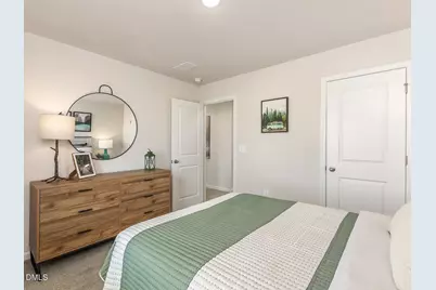 67 Thistle Patch Place, Angier, NC 27501 - Photo 23