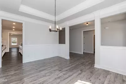 112 Deep Blue Trail, Middlesex, NC 27557 - Photo 13