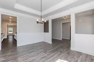 112 Deep Blue Trl, Middlesex, NC 27557 - Photo 13