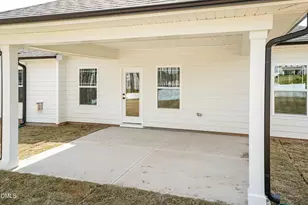 112 Deep Blue Trl, Middlesex, NC 27557 - Photo 39