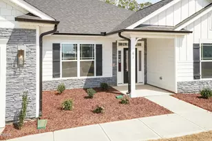 112 Deep Blue Trl, Middlesex, NC 27557 - Photo 7