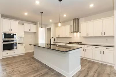 112 Deep Blue Trail, Middlesex, NC 27557 - Photo 17