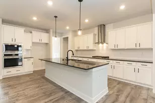112 Deep Blue Trl, Middlesex, NC 27557 - Photo 17