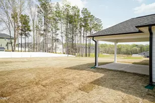112 Deep Blue Trl, Middlesex, NC 27557 - Photo 47