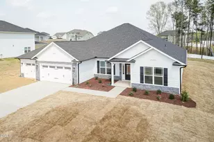112 Deep Blue Trl, Middlesex, NC 27557 - Photo 5