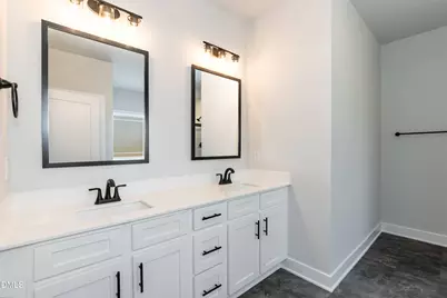 112 Deep Blue Trail, Middlesex, NC 27557 - Photo 29